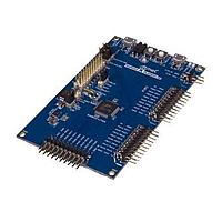 Microchip Technology ATSAMDA1-XPRO Evaluation Boards Cortex -MO+ Touch Automotive Qualified