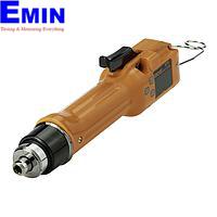 Mountz BLG-4000XBC1（144524）ブラシレスロボット電動ドライバー (10 - 55  cN.m; 690 -  1000 r/m)