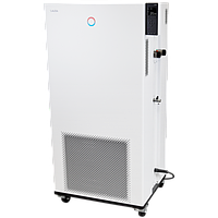 Lauda IN 1030 T 온도 조절기 (-30 ... 150 °C, 9.7 L ~ 25.5 L)