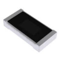 ROHM Semiconductor KTR18EZPF5603 High Voltage Resistance Chip Resistor 1206 560Kohm 1% High VoltageAEC-Q200