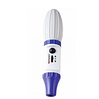 HINOTEK TL03B Manual Pipette Controller (0.1ml-100ml)