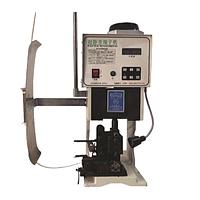 Máy ép cos bán tự động JCW JCW-2T Eco (4 mm², 20 KN)