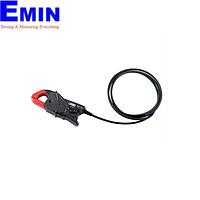 Kẹp đo dòng điện Chauvin Arnoux MN73A