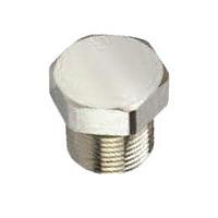 Heyco 14694 Cord Grips BRASS TPX M25