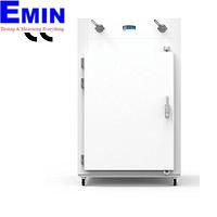 SH Scientific SH-IDO-864FH Industrial Drying Oven (300°C, 864L, 230V, 3 pha)