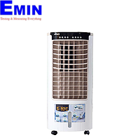 FUJIE AC-17C Air Cooler (130W)