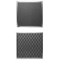 Quạt Lọc Bộ Lọc Quạt, Bọt Biển Mật Độ Cao, 254mm Orion Fans LFG254FHD