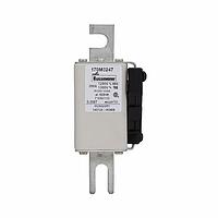 Eaton Bussmann 170M3247 고속 퓨즈 350A 1250V 1*KN/110 AR CU