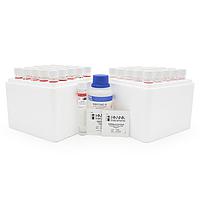 HI93758C-50 定制专用总磷（P）试剂