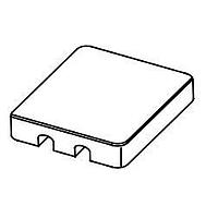 Transistor lưỡng cực - Transistor tín hiệu nhỏ Microsemi JANTX2N2484UA/TR