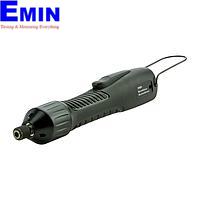 Tô vít điện Mountz HD100N-A (145821) (293.8 - 980.8 cN.m; 300 - 700 v/p)