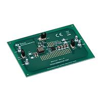 Texas Instruments TPS61088Q1EVM-037 Voltage Regulator - Switching Regulator EVM BOARD FOR AUTOMO TIVE TPS61088QRHLRQ1