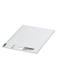 PHOENIX CONTACT 0830085 プリンター US-EMLP (20X9) CUS