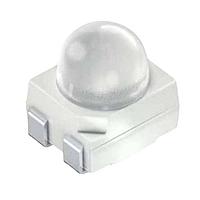 ams OSRAM SFH 4248-VAW IR Emitters (IR LEDs) Power TOPLED PowerTOPLEDwith lens