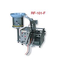 Máy tạo hình chân linh kiện REN THANG RF-101-F