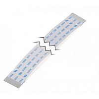 Cáp nhảy FFC & FPC