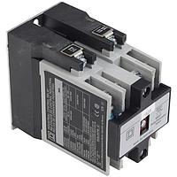 Đế Rơle & Phụ Kiện Rơle 600VAC 20A NEMA Square D 8501XMO40V02