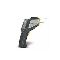 Lutron TM969 レーザー温度メーター、-60〜1000°C