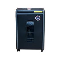 SILICON PS-620C 문서 파쇄기 (21L)