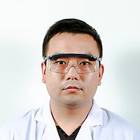 眼镜，面部保护，保护眼睛