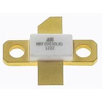 Advanced Semiconductor, Inc. MRF09030LR1 RF 바이폴라 파워 RF 트랜지스터