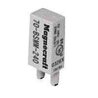 Đế Rơle Bộ Chống Sét MOV cho Đế 70-782 Schneider Electric Relays 70-BSMM-120