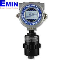 Thiết bị đo khí gas Sensidyne SensAlert Plus (18-30 VDC, 12-30 VDC)