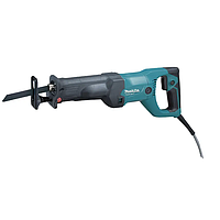 Máy cưa kiếm MAKITA M4500B (1010 W)