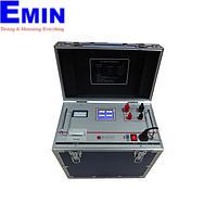 Thiết bị kiểm tra điện trở cuộn dây biến áp DC HV HIPOT GDZRC-100U