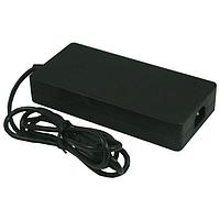 Bộ nguồn AC để bàn 230W/19.5V/11.79A ITE AC/DC DT C14 6P MINI FIT TT Electronics / Power Partners PUP230N3-14