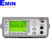 Máy đo công suất KEYSIGHT E4419B