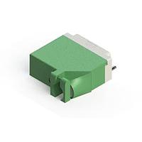 EDAC 516-120-540-312 Connectors Rack & Panel Connector