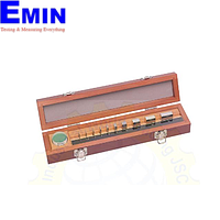 MITUTOYO 516-979-10 量块