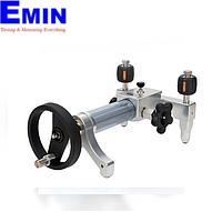 Additel 927 핸드 헬드 압력 펌프