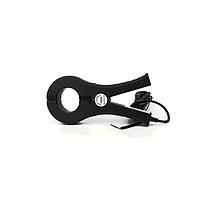 GFUVE HQ46 Cable Type 500a MV Output AC Clamp On Current Probe (500A)