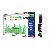 EXFO FTBx-5205 DWDM网络频道检查器