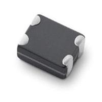 Bộ Lọc Đường Truyền Vi Sai Tốc Độ Cao 90ohms 25% 150A 2 Dòng 1210 Littelfuse LCF121002C900TG