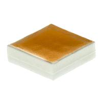 Cree LED MHBAWT-0000-000F0HC227G 低消費電力LED ホワイト 2700K 80-CRI、XLamp MHBAWT