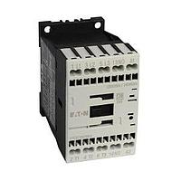 Eaton XTCEC032C10N Solid State Contactors Cont 3P FVNR Cg 32A FR C 1NO 400/50