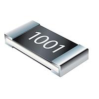 Điện trở Màng Dày ResSurgePowerQ 1206 47R 5% 1/2W TC200 Bourns CRS1206QJW-470ELF