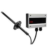 ເຄື່ອງສົ່ງຄວາມໄວທາງອາກາດ