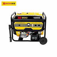 BOSI BS663606 Gasoline Generator (8.5KW)