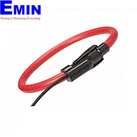 Chauvin Arnoux A196A-610 电流钳 (P01120554, 10kA, IP67)