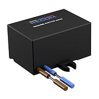 RECOM Power RAC04NE-05SK/277/W AC/DC Output Modules 4W 85-305Vin 05Vout 800mA