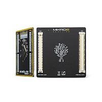 Mikroe MIKROE-3931 MCU Cards SiBRAIN for STM32F071VB