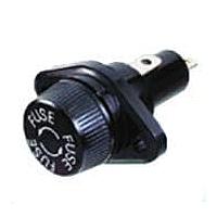 Shin Chin R3-18 ヘビーデューティ 30A/600VAC