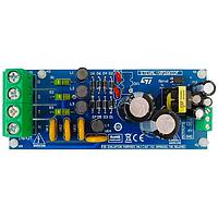 STMicroelectronics STEVAL-VP26K02F AC/DC Offline Primary/Secondary Side Controller - Flyback Two output isolated SSR flyback converter for smart meter & PLC systems using VI