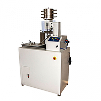 GESTER GT-KB36 James Slip 저항성 시험기