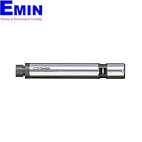 Cảm biến độ dẫn điện/nhiệt độ/độ sâu Onset W-CTD-03 (0~100.000 µS/cm; -20°~50°C)