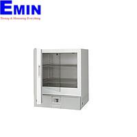 Tủ ấm Yamato IC402 (97L, 0.3KW)